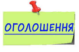 ? ?µ?·???»?????°?? ???????????? ?·???±???°?¶?µ???? ?·?° ?·?°?????????? "?????????? ??? ?? ???????????§???????? ???????????? ????? ???????????§?????? ???????????????§?????? ???¦????????"