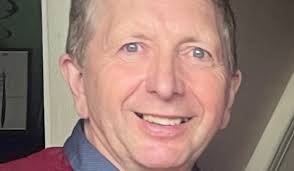 Tributes paid to Kerry dad-of-two killed in farm accident