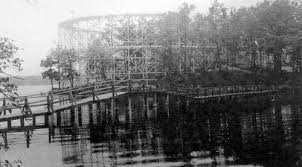 park island lake orion mi island lake lake orion lake orion michigan