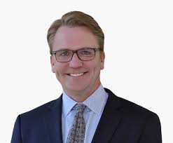 Brian Glennon's Instagram, Twitter & Facebook