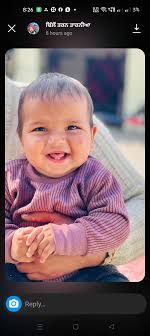 Harjit Dhillon (@hd2487938) · Instagram 照片和视频