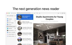 Save 19 99 Leaf Rss News Reader Gone Free In The Apple App Store Mac Macos Macosx Apple Itunes Appstore Mac App Store Readers