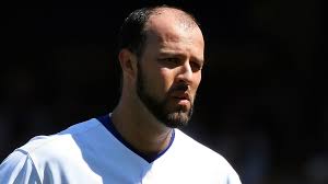 El ex lanzador Esteban Loaiza enfrenta cargo federal por drogas