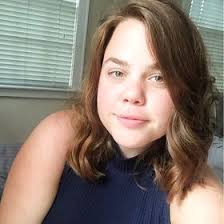 Megan Skipper (skippermegana)