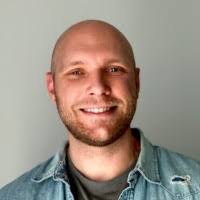 Anna Zadeh Email & Phone Number