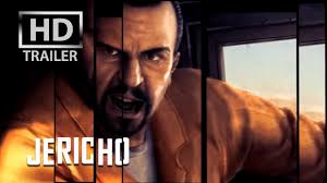 Driver San Francisco (PC) CD key for Steam 🕹️ price from $10.56