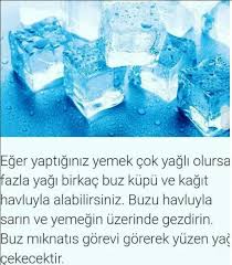 Bilgi Seyma Yemek Yemek Pisirme Ipuclari Yiyecek Ve Icecek