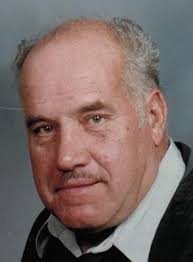 Elwood Neils Obituary (2014)