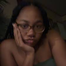 Last minute bakery made birthday cake near Pearland?