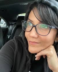 Modesta Solano's Instagram, Twitter & Facebook