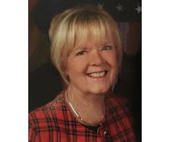 Paulette Dowell Brown Obituary (2025)