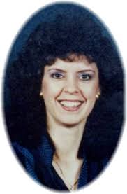 Debora Anne Smith Obituary