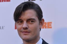 Ann Dowd, Ben Crompton join Netflix's 'Rebecca' remake