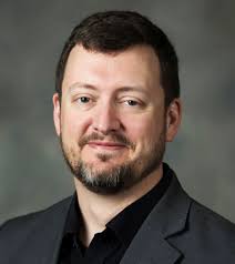 Striving to support, educate and hear all of our community members