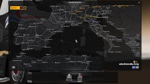 Portugal é um estado soberano no sudoeste da europa, situado na península ibérica. Steam Community Guide Adicionar Portugal Ao Eurotruck Trucksim Map
