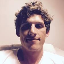 Maker Hunt's AMA with Dylan La Com from Growth Hackers