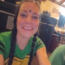 Men deal with pressure to provide, protect, lead, build, stay strong,  suppress emotions, pay bills, fix everything, stay calm, succeed,  sacrifice, hide pain, chase money, take rejection, and never complain. They  take