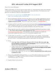 Acls certification test answers now in products history, there are numerous who have been using one for upwards of a couple of years now. P R I N T A B L E A C L S P R E T E S T A N D A N S W E R S Zonealarm Results
