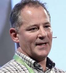 Coaching Experts : Dr John Blakey & Ian Day