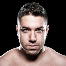 Diego Mateo (@dyem_oficial) • Instagram photos and videos