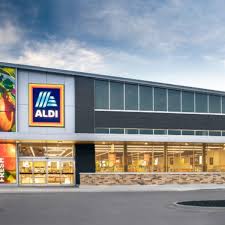 Contrary to the popular opinion that …. 11 Best Aldi Gluten Free Products 2020 From Pretzels To Cookies