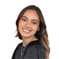 30+ "Deza Deza" profiles