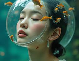 Zane Andrews Projects :: Photos, videos, logos, illustrations and branding  :: Behance