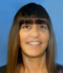 Search Elizabeth Koss Obituaries and Funeral Services