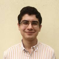 40+ "Arredondo-mendez" profiles