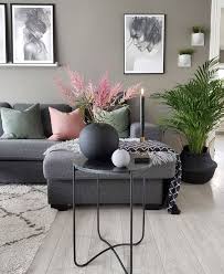 modernes gemutliches wohnzimmer modern woonkamer coloruren quelle instome gezellige woonkamer woonkamer decor woonkamer decoratie