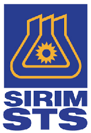 Our testing services are designed to facilitate businesses compliance to national and international standards. Home Welcome To Sirim Berhad
