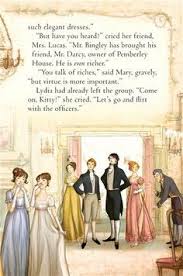 Browse author series lists, sequels, pseudonyms, synopses, book covers, ratings and had jane austen lived to complete sanditon, it would have been as treasured as her other novels. Pin On Austen Art