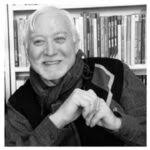 Pera Öğrenme'den “Manzara'nın Ötesi” çocuk atölyeleri: Sanatı zevkle  keşfetmek