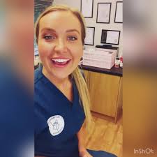 Courtney Lea Aesthetics