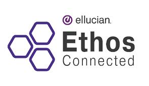The ethos platform is designed to offer specific solutions for the new economy: Ethos Connected Partners Ellucian