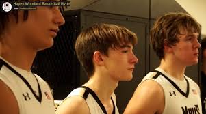 Visual by Andrew Percival