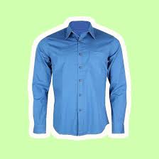 Ruyada Gomlek Gormek Ne Anlama Gelir