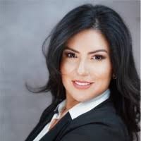 Marie Banek, RN, BSN