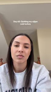 Jade Mo (@editsbyjade.mo)