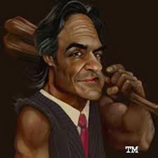 Giordano Law Offices Personal Injury & Employment (@GiordanoLawFirm)