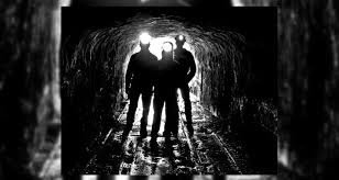 Jan 15, 2018 · proyectos,proyectos mineros,proyectos mineros en chile,proyectos mineros en latinoamérica,proyectos mineros en latinoamerica,inversiones mineras,proyectos de. En El Dia Del Minero Reconocen A Los Mineros Y Mineras Revista Tecnicos Mineros