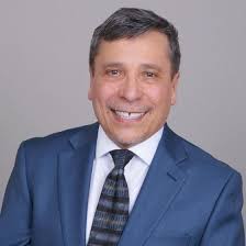 Treasury, Taxation, and Vehicles