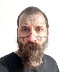 First time post. What do you think? Love this group😊