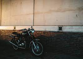 もはや絶滅寸前 なんで黄色ナンバーのバイクが減ってるか知ってる 本田技研工業 バイク 黄色