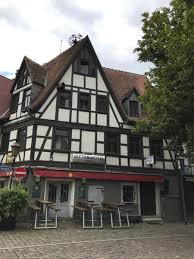 Haus kaufen ▷ haus zum kauf in frankfurt: Frankfurt Am Main Pensionen Zimmer Unterkunfte Ab 14