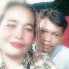 Mangga Kanu HOBY gera dangdos Tempat na Aya Dina Bender Mangga aos supados  te nyasar👍