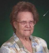 Photos of Pauline Waller