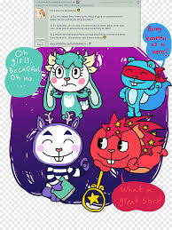 Sadly we don't have enough time to look at everything. Happy Tree Friends Png Images Pngegg