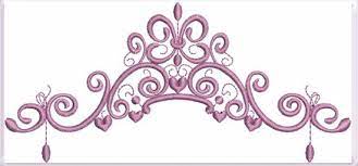 Royal present embroidery offers only upscale free machine embroidery designs. Free Embroidery Shapes Free Embroidery Patterns Free Machine Embroidery Embroidery Designs Free Download Embroidery Patterns Free