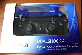 例のff14 Blog Ps4